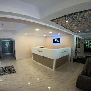 book here